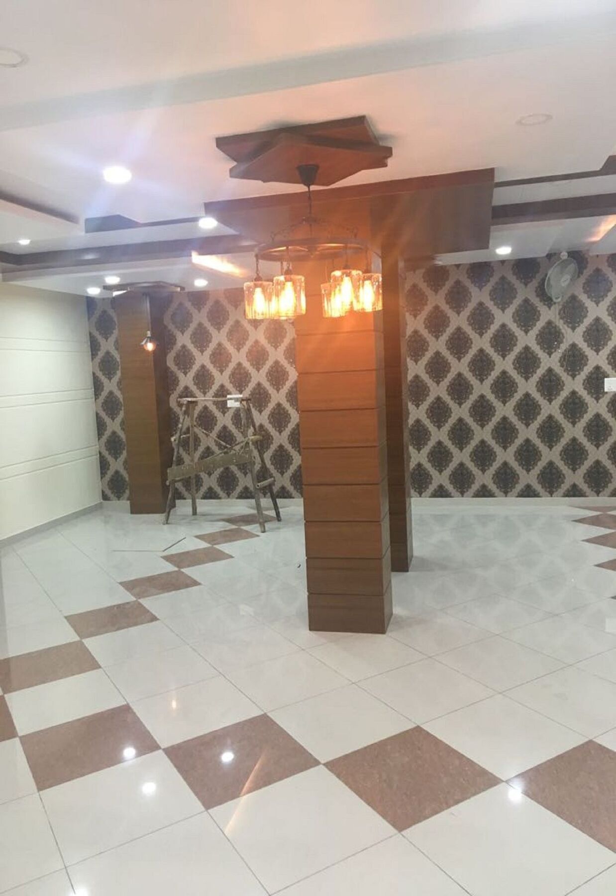 Hotel Olive Greens Near Jaipur International Airport Exteriör bild